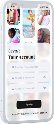 Clay-smartphoness Clay-smartphoness