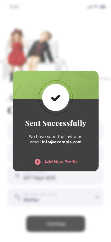 Create Account-6