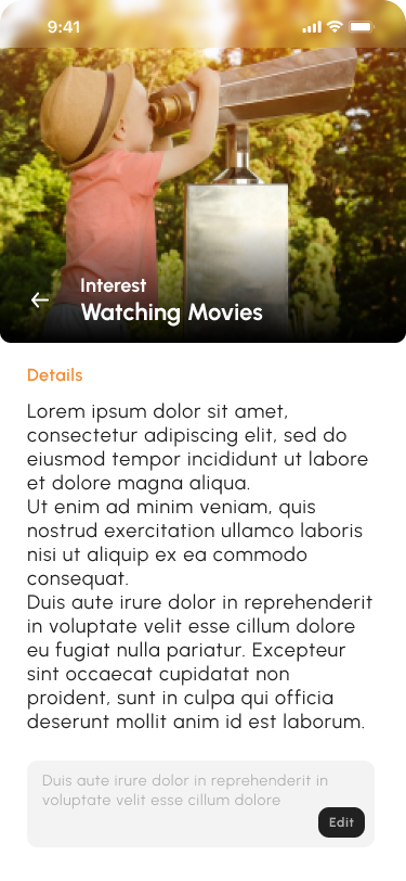 Interests & Strengths-6
