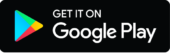 google-play.87f4040f-170x53 google-play.87f4040f-170x53