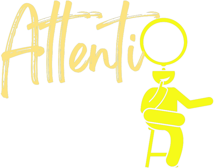 Attentio
