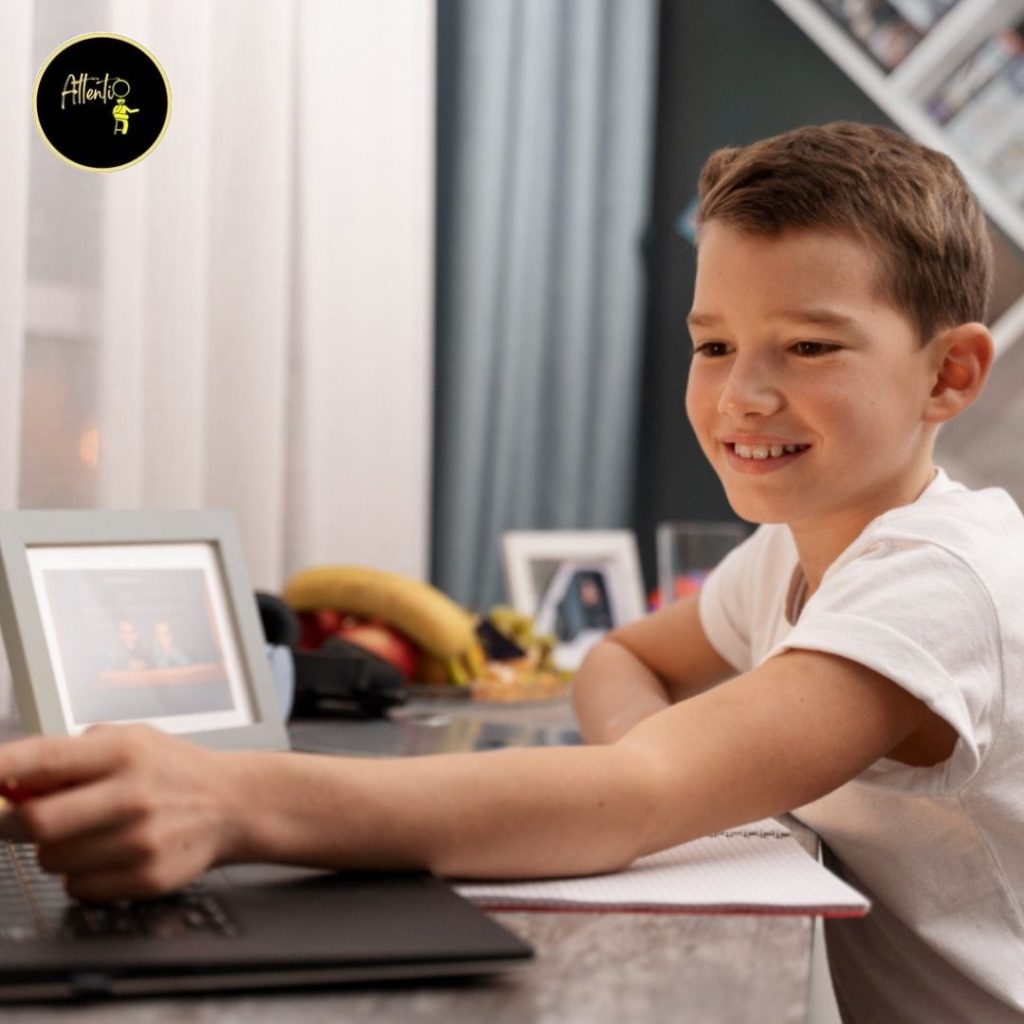 How to Upgrade Your Parenting Experience Using a Child Development App?